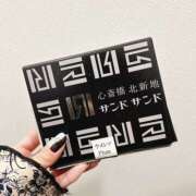 ヒメ日記 2025/11/06 22:27 投稿 あずさ スピード日本橋店