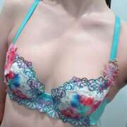 ヒメ日記 2025/11/15 13:57 投稿 あずさ スピード日本橋店