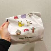 ヒメ日記 2025/11/17 23:58 投稿 あずさ スピード日本橋店