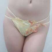 ヒメ日記 2025/11/24 20:37 投稿 あずさ スピード日本橋店