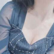 ヒメ日記 2025/11/28 22:27 投稿 あずさ スピード日本橋店