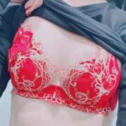 ヒメ日記 2025/12/03 20:07 投稿 あずさ スピード日本橋店