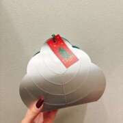 あずさ あずさ（スピード日本橋店） スピード日本橋店