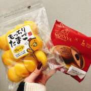 ヒメ日記 2025/12/16 21:07 投稿 あずさ スピード日本橋店