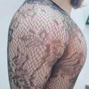 ヒメ日記 2026/01/01 18:07 投稿 あずさ スピード日本橋店