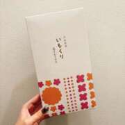 ヒメ日記 2026/01/29 21:37 投稿 あずさ スピード日本橋店