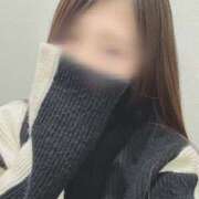 ヒメ日記 2026/02/02 21:17 投稿 あずさ スピード日本橋店