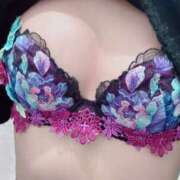 ヒメ日記 2026/02/17 20:17 投稿 あずさ スピード日本橋店