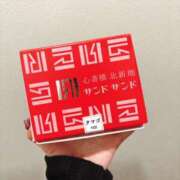 ヒメ日記 2026/03/02 00:37 投稿 あずさ スピード日本橋店