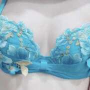 ヒメ日記 2026/03/03 00:07 投稿 あずさ スピード日本橋店