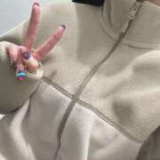 ヒメ日記 2026/03/11 00:47 投稿 あずさ スピード日本橋店