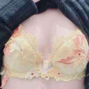 ヒメ日記 2026/03/19 22:07 投稿 あずさ スピード日本橋店