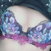 ヒメ日記 2026/03/23 01:07 投稿 あずさ スピード日本橋店