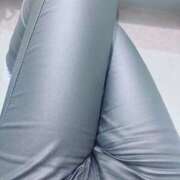 ヒメ日記 2026/03/24 02:07 投稿 あずさ スピード日本橋店