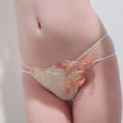 ヒメ日記 2026/03/27 01:47 投稿 あずさ スピード日本橋店