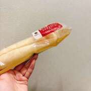 ヒメ日記 2026/03/28 14:17 投稿 あずさ スピード日本橋店