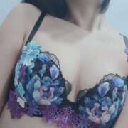 ヒメ日記 2026/04/01 01:47 投稿 あずさ スピード日本橋店