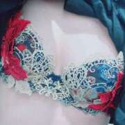 ヒメ日記 2026/04/04 02:07 投稿 あずさ スピード日本橋店