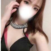 ヒメ日記 2025/05/02 22:50 投稿 ひびき しごくなエステ