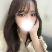 ヒメ日記 2025/05/03 16:50 投稿 ひびき しごくなエステ