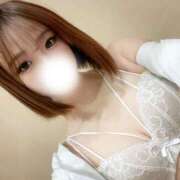 ヒメ日記 2025/05/04 01:20 投稿 ひびき しごくなエステ