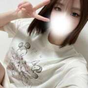 ヒメ日記 2025/05/04 22:14 投稿 ひびき しごくなエステ