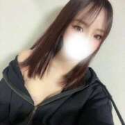 ヒメ日記 2025/05/05 17:00 投稿 ひびき しごくなエステ