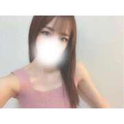 ヒメ日記 2025/07/28 16:50 投稿 ひびき しごくなエステ