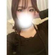 ヒメ日記 2025/09/26 19:20 投稿 ひびき しごくなエステ