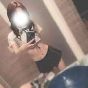 ヒメ日記 2025/09/26 21:50 投稿 ひびき しごくなエステ