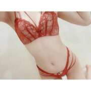 ヒメ日記 2025/09/27 01:10 投稿 ひびき しごくなエステ