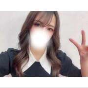 ヒメ日記 2025/09/27 17:20 投稿 ひびき しごくなエステ