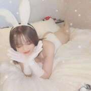 ヒメ日記 2025/09/28 02:40 投稿 ひびき しごくなエステ