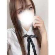 ヒメ日記 2025/10/06 20:20 投稿 ひびき しごくなエステ