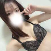 ヒメ日記 2025/10/07 04:50 投稿 ひびき しごくなエステ