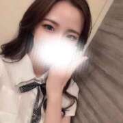 ヒメ日記 2025/10/07 18:26 投稿 ひびき しごくなエステ