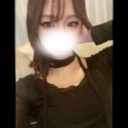 ヒメ日記 2026/04/16 18:22 投稿 ひびき しごくなエステ