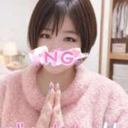 ヒメ日記 2026/01/21 18:51 投稿 ひなた 錦糸町ちゃんこ