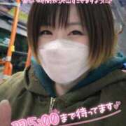 ヒメ日記 2026/01/21 21:32 投稿 ひなた 錦糸町ちゃんこ