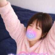 ヒメ日記 2026/01/23 10:02 投稿 ひなた 錦糸町ちゃんこ