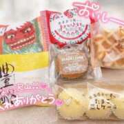 ヒメ日記 2026/01/24 00:12 投稿 ひなた 錦糸町ちゃんこ