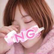 ヒメ日記 2026/01/26 10:02 投稿 ひなた 錦糸町ちゃんこ