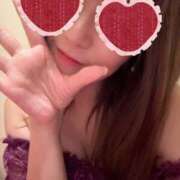 ヒメ日記 2025/11/16 13:04 投稿 いぶき もしも清楚な20、30代の妻とキスイキできたら横浜店