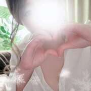 ヒメ日記 2025/02/07 22:22 投稿 なみ Paradis-パラディ-