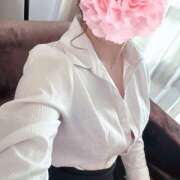 ヒメ日記 2025/03/12 13:58 投稿 なみ Paradis-パラディ-