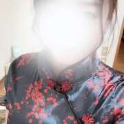 ヒメ日記 2025/03/13 13:44 投稿 なみ Paradis-パラディ-