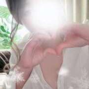 ヒメ日記 2025/03/17 16:18 投稿 なみ Paradis-パラディ-