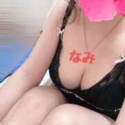 ヒメ日記 2025/03/24 13:48 投稿 なみ Paradis-パラディ-