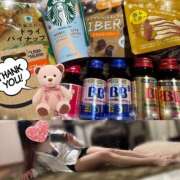 ヒメ日記 2025/04/04 16:48 投稿 なみ Paradis-パラディ-