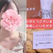 ヒメ日記 2025/04/11 14:35 投稿 なみ Paradis-パラディ-